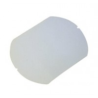 DCI Belmont Light Shield